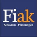 Fiak