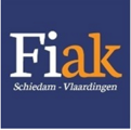 Fiak