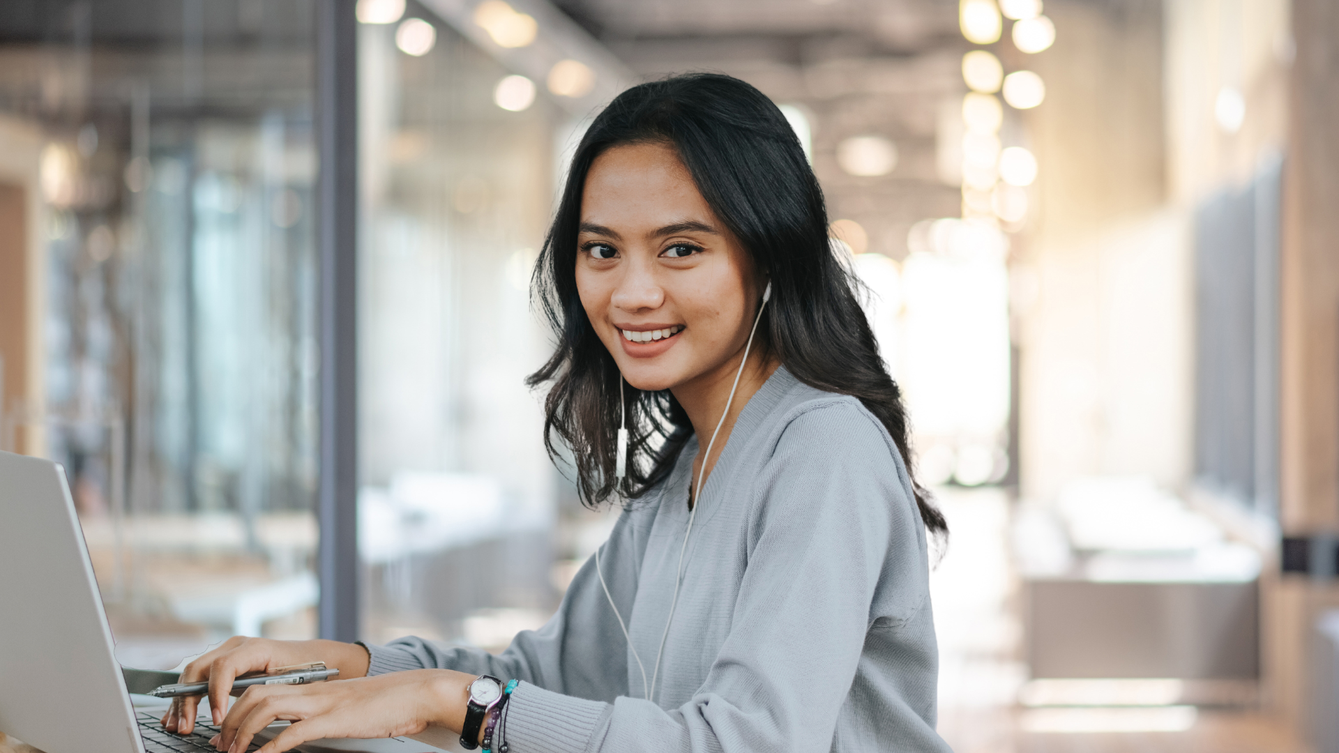 Aanvragen & Offerten