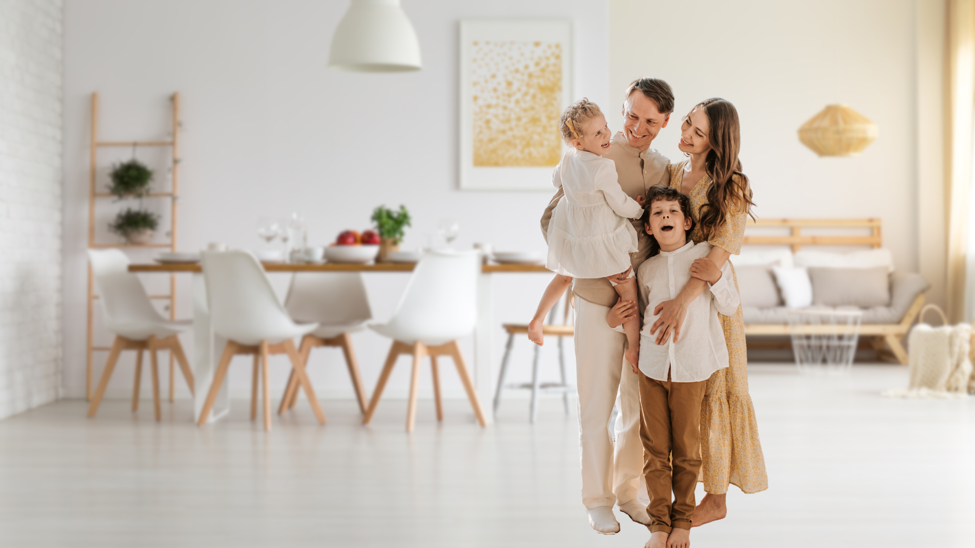 Particuliere schade-verzekeringen